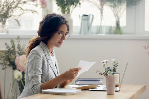 Loan Documentation Assistance in Hamilton, GA