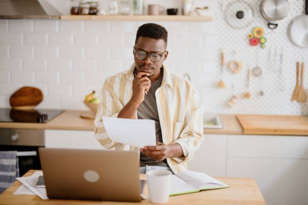 Best Hard Money Loans  in Hamilton, GA