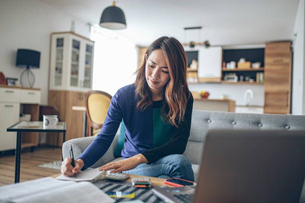 Best Installment Loans  in Hamilton, GA