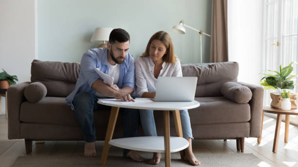 Best Unsecured Loans  in Hamilton, GA