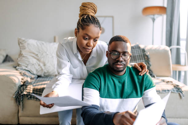 Best Personal Loans  in Hamilton, GA