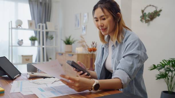 Best Business Loans  in Hamilton, GA