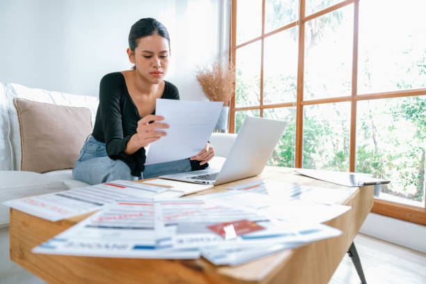 Best Secured Loans  in Hamilton, GA