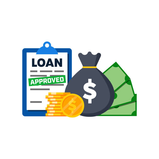 Best Student Loans  in Hamilton, GA